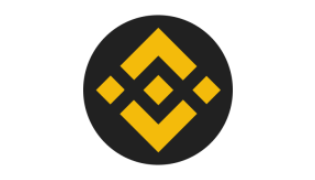 币安交易所入门指南 币安交易所使用教程 币安交易所入门指南 币安交易所使用教程