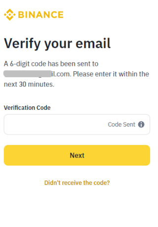 币安交易所入门指南 币安交易所使用教程 币安交易所入门指南 币安交易所使用教程