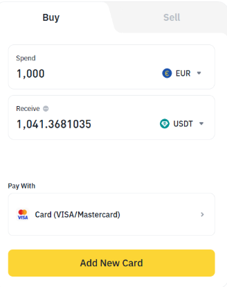 币安交易所入门指南 币安交易所使用教程 币安交易所入门指南 币安交易所使用教程