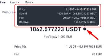 币安交易所入门指南 币安交易所使用教程 币安交易所入门指南 币安交易所使用教程
