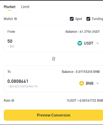 币安交易所入门指南 币安交易所使用教程 币安交易所入门指南 币安交易所使用教程