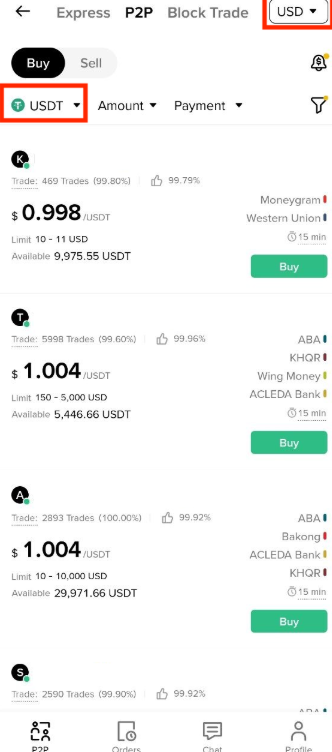 币安交易所入门指南 币安交易所使用教程 币安交易所入门指南 币安交易所使用教程