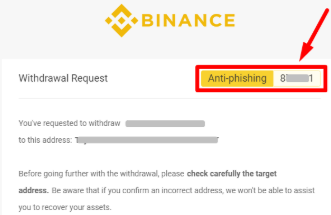 币安交易所入门指南 币安交易所使用教程 币安交易所入门指南 币安交易所使用教程