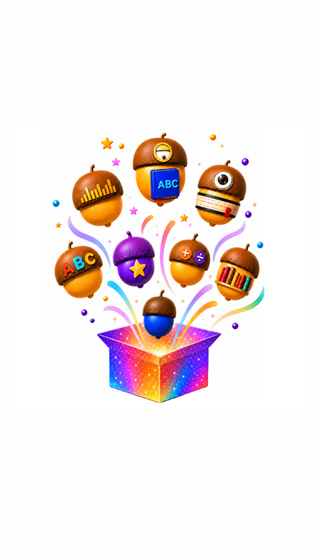 ����Сѧ����app