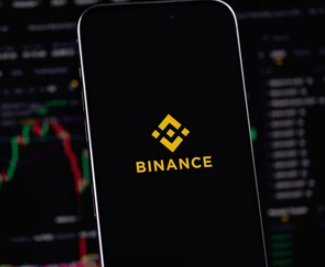 �Ұ�Binance�������Ƿ�ȫ �Ұ�Binance�������Ƿ�Ϲ�
