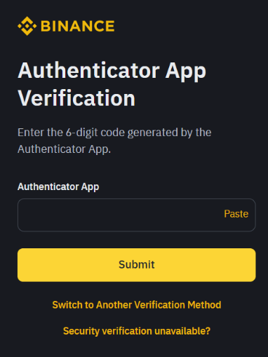 �Ұ�Binance�������Ƿ�ȫ �Ұ�Binance�������Ƿ�Ϲ�