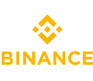 �Ұ�Binance�������Ƿ�ȫ �Ұ�Binance�������Ƿ�Ϲ�