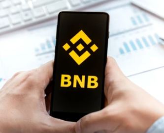 �� ��app�ٷ��������ذ�װ �� ��app������ذ�װ