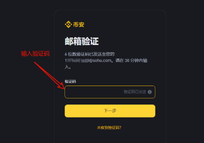 �� ��app�ٷ��������ذ�װ �� ��app������ذ�װ
