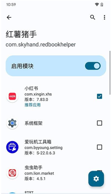 ��������app����