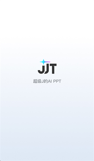 JJT app JJT app