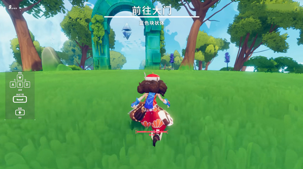������ô�����˵��԰�