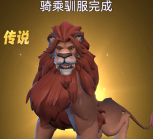 �޾�����0봱��������Ƽ� �޾�����0봳���ϴ��