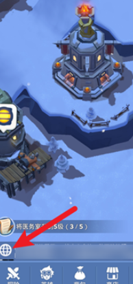 �޾�����0봱��������Ƽ� �޾�����0봱���������ôϴ��