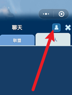 �޾�����0봱��������Ƽ� �޾�����0봱���������ôϴ��