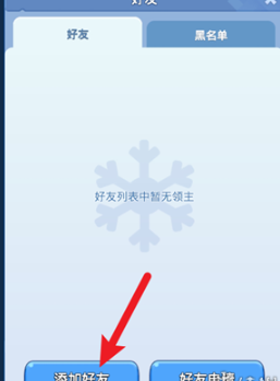 �޾�����0봱��������Ƽ� �޾�����0봱���������ôϴ��