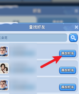 �޾�����0봱��������Ƽ� �޾�����0봱���������ôϴ��