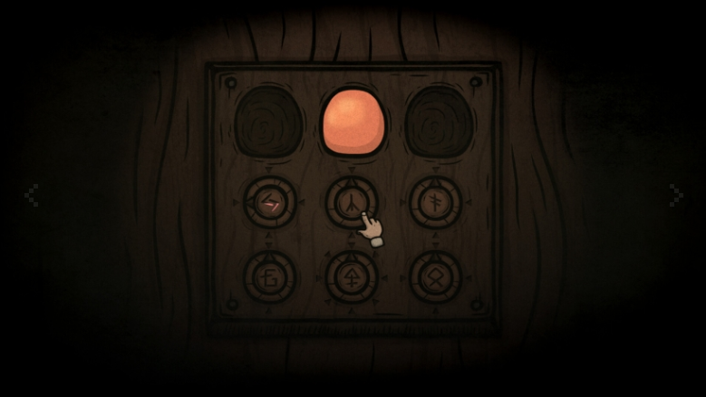��㤹���3Ӣ�������¼�ֻ���(Creepy Tale 3)
