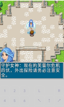 �����ɾ���ӡ��˵�ֻ���(J2ME Loader)