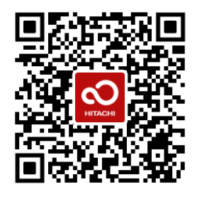 日立智云安卓app 日立智云安卓app