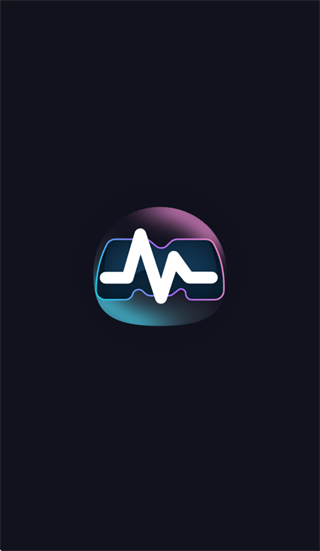 �����app����