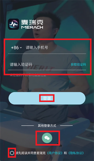 �����app����