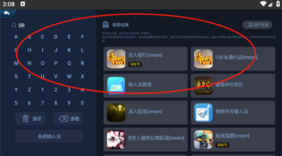����ϷͶ��һ����app�ٷ�������