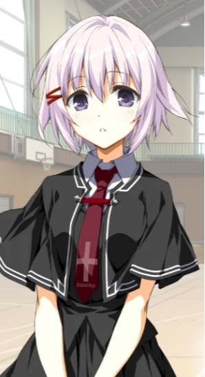 终之空手游(Tyranor) 终之空手游(Tyranor)