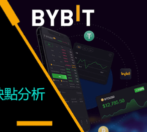 2026������ҽ���app����Щ Top10������ҽ������������Ƽ�