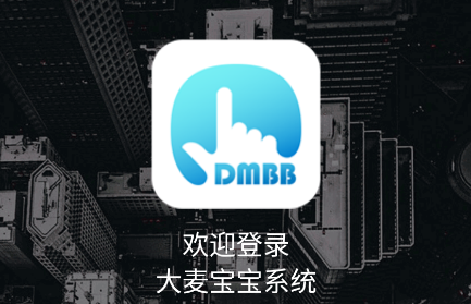 ���󱦱�app����
