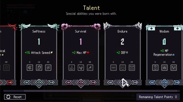 ������櫵��԰�