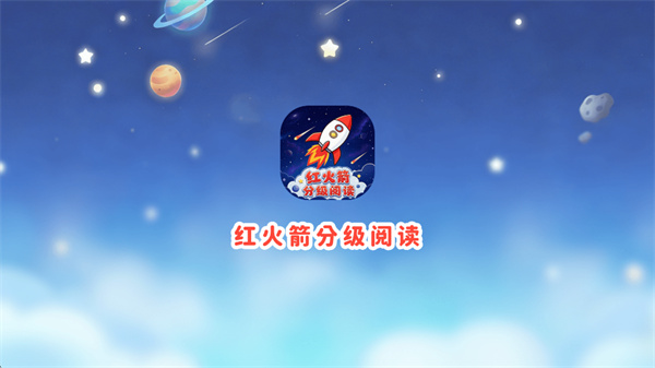 �����ּ��Ķ��ٷ�����