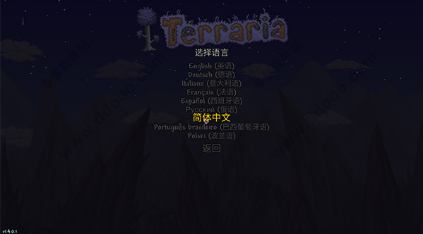 ̩�����������