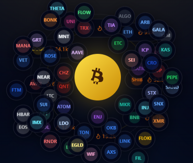 �Ұ��������ط��� �Ұ����ع������