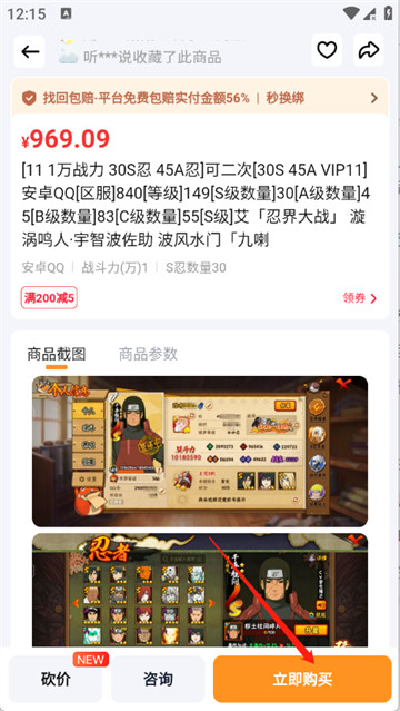 зз������°�