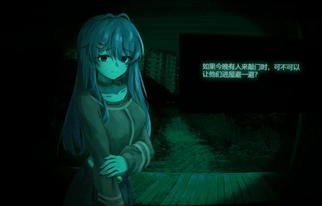 不是魅魔手机版下载(寻找伪人魅魔版) 不是魅魔手机版下载(寻找伪人魅魔版)