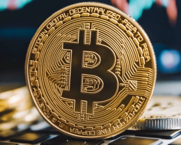 �Ұ�Binance��������ȫ�� �Ұ�Binance��������թƭ��