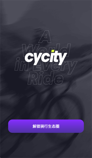 CyCity app CyCity app