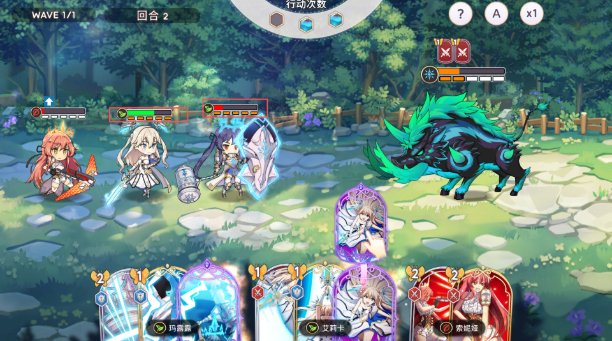 ����ͬ�����µ��԰�