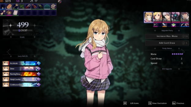 ��ʱ�շ���pc��