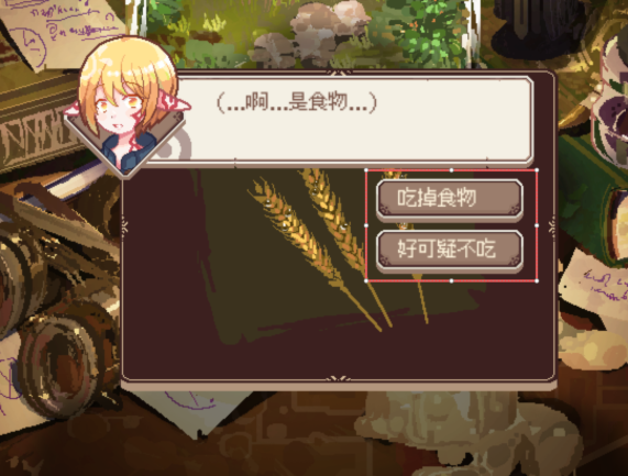 ƿ�о�����԰�