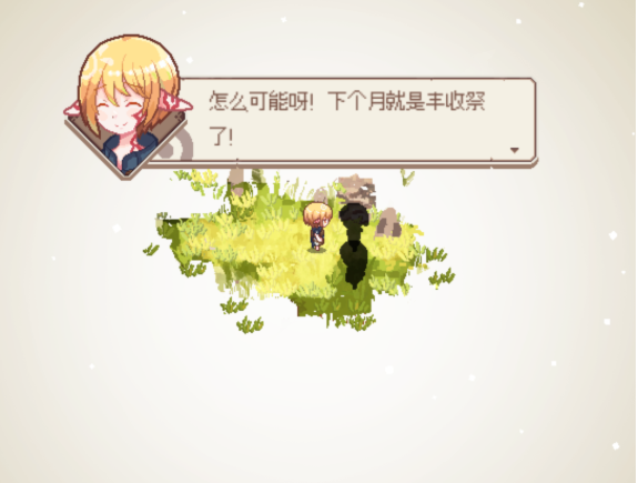 ƿ�о�����԰�