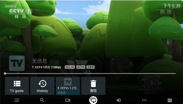 tivimatetv������ֱ��Դ