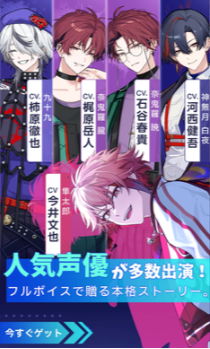 ���䥫�����йٷ���