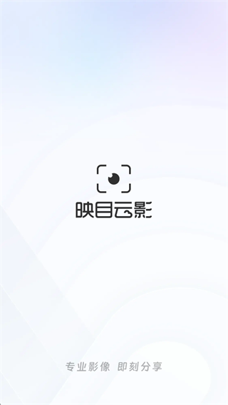 ӳĿ��Ӱapp