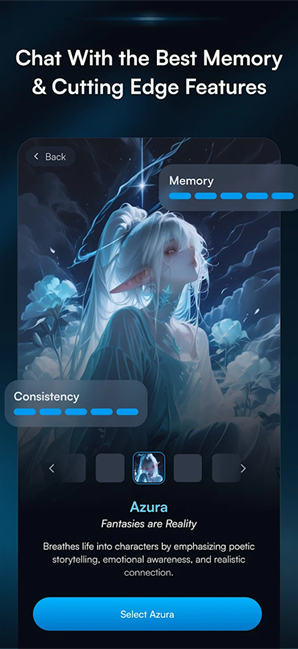 Dewy AIapp����