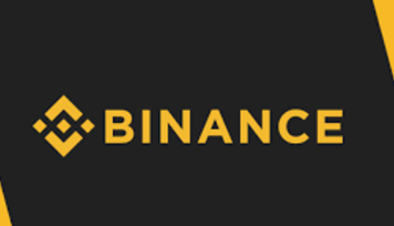����binance��׿���°�