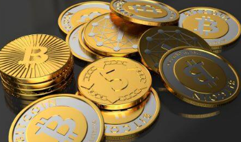 ����binance�ٷ�������Ѱ�
