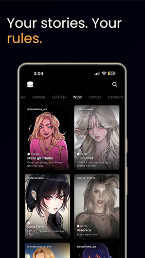hangjam AIapp���°�����