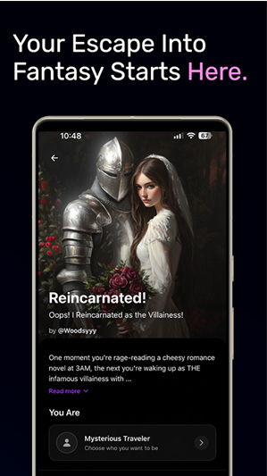 hangjam AIapp���°�����